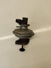 Mini Cooper Countryman R60 2012 Diesel Vorne Agr-Ventil 782331602 AAA1506