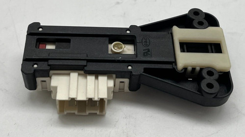 Samsung P1491GW/XEG Waschmaschine Türschalter Türschloss ZV-446L5   #1863-10