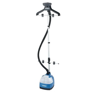standing steam iron standing steam iron