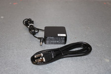 Genuine Samsung Monitor TV Charger AC Power Adapter A4819 RDY 19V 2.53A 48W