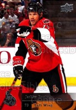 2009-10 Upper Deck #26 Jarkko Ruutu