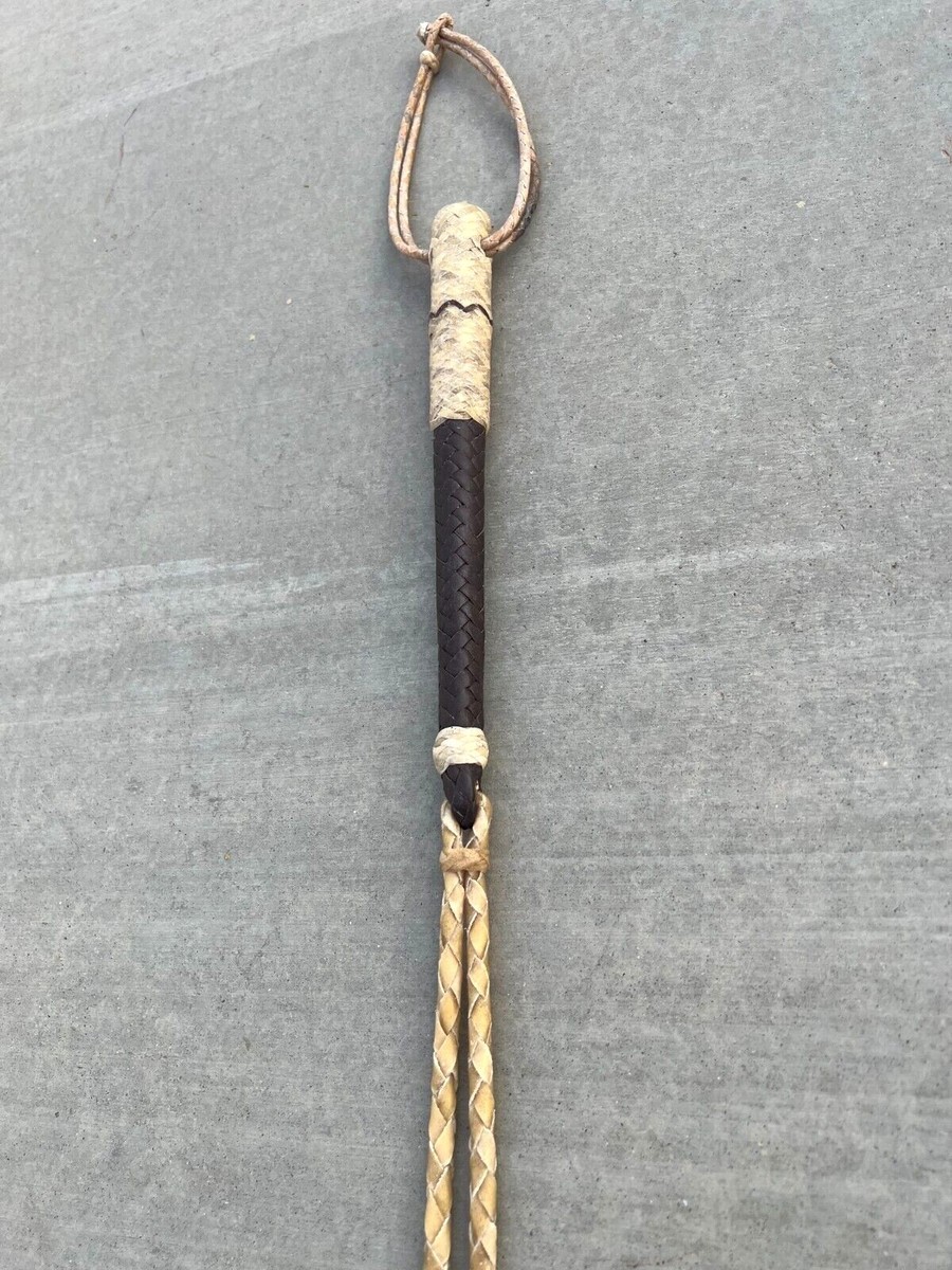 CHARRO SADDLE HORSE QUIRT WHIP, CUARTA CHARRA CHICOTE DE CHARRO SADDLE HORSE QUIRT WHIP, CUARTA CHARRA CHICOTE DE