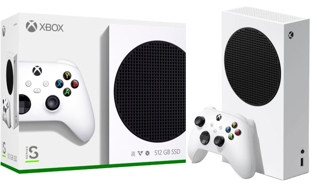 s-l1200.png s-l1200.png