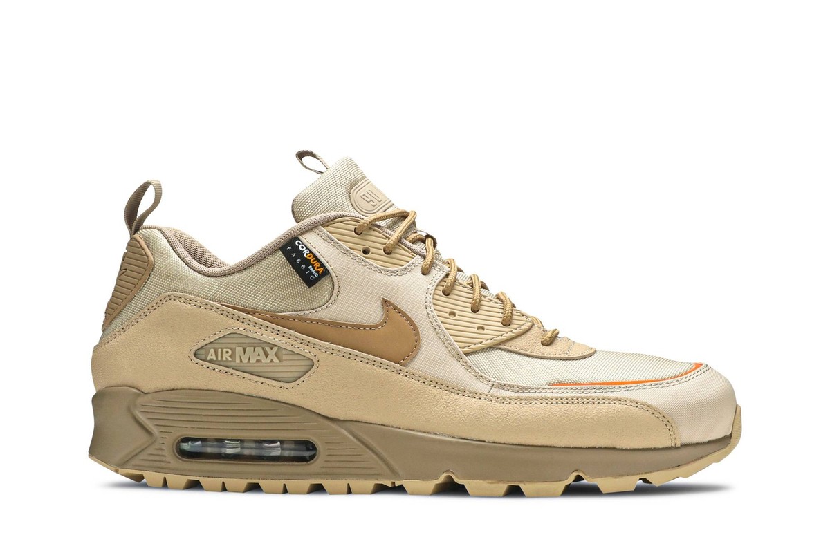 Size 6.5 - Nike Air Max 90 Surplus Desert Camo for sale Size 6.5 - Nike Air Max 90 Surplus Desert Camo for sale