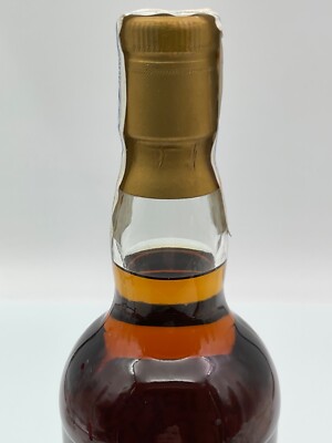 WHISKY MACALLAN MURRAY McDAVID 1991 MISSION RIBERA DEL DUERO 17 YO