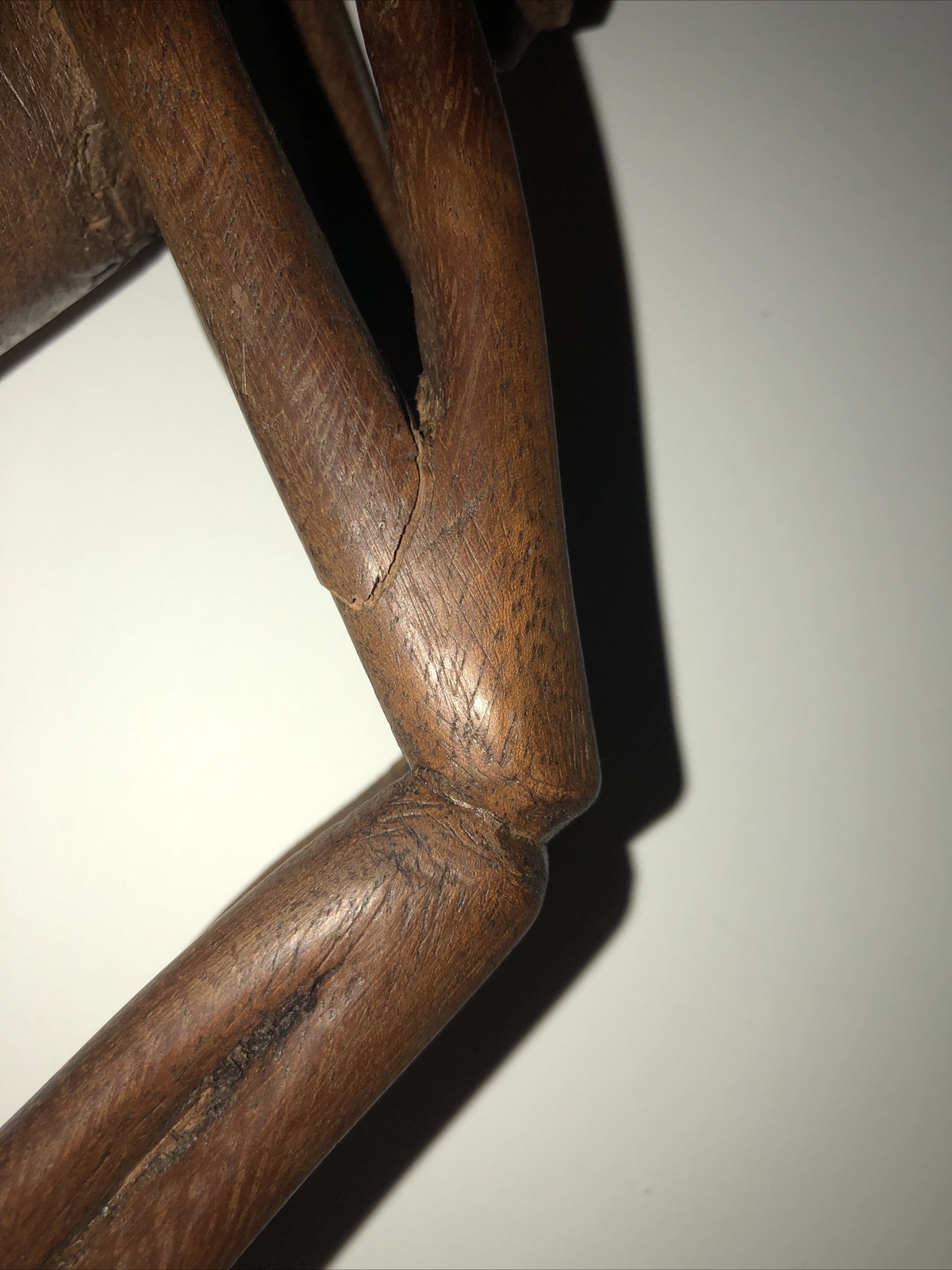Picture 3 of 9