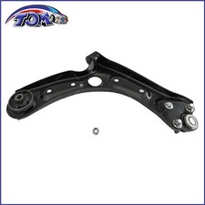 Brazo de control inferior delantero derecho con rótula para Hyundai Elantra GT Veloster