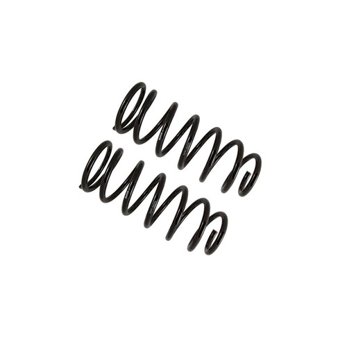 Bilstein 36-281831-CC B12 (Special) - Suspension Kit - Picture 5 of 8