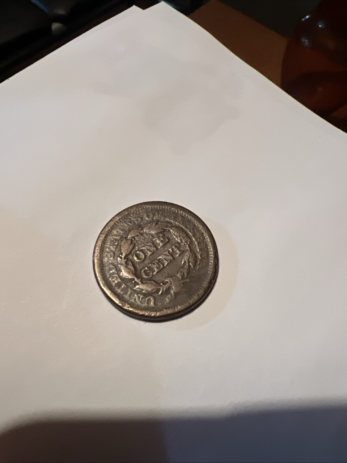 Picture 3 of 4