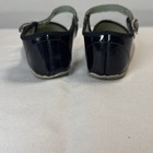 Picture 4 of 9