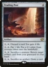 MTG Magic the Gathering Trading Post (279/397) Commander 2014 LP