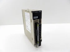 Yaskawa SGDV-R70A01A Servopack Servo Drive