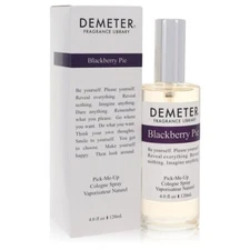 Demeter Cologne Spray 4 oz
