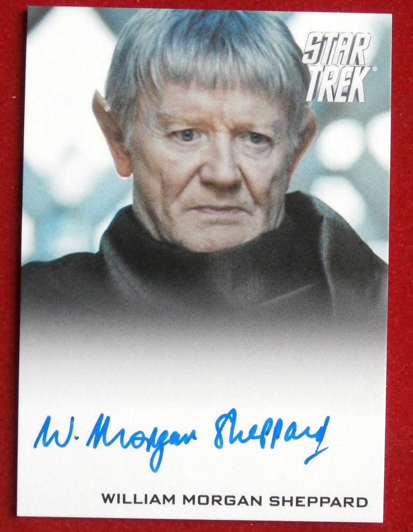 Voice Actor The Seven Deadly Sins Wrath Of The Gods English Dub