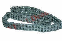 Kurbel SchutzhüLle Primary Kette FüR Royal Enfield Kugel Klassisch Electra Efi