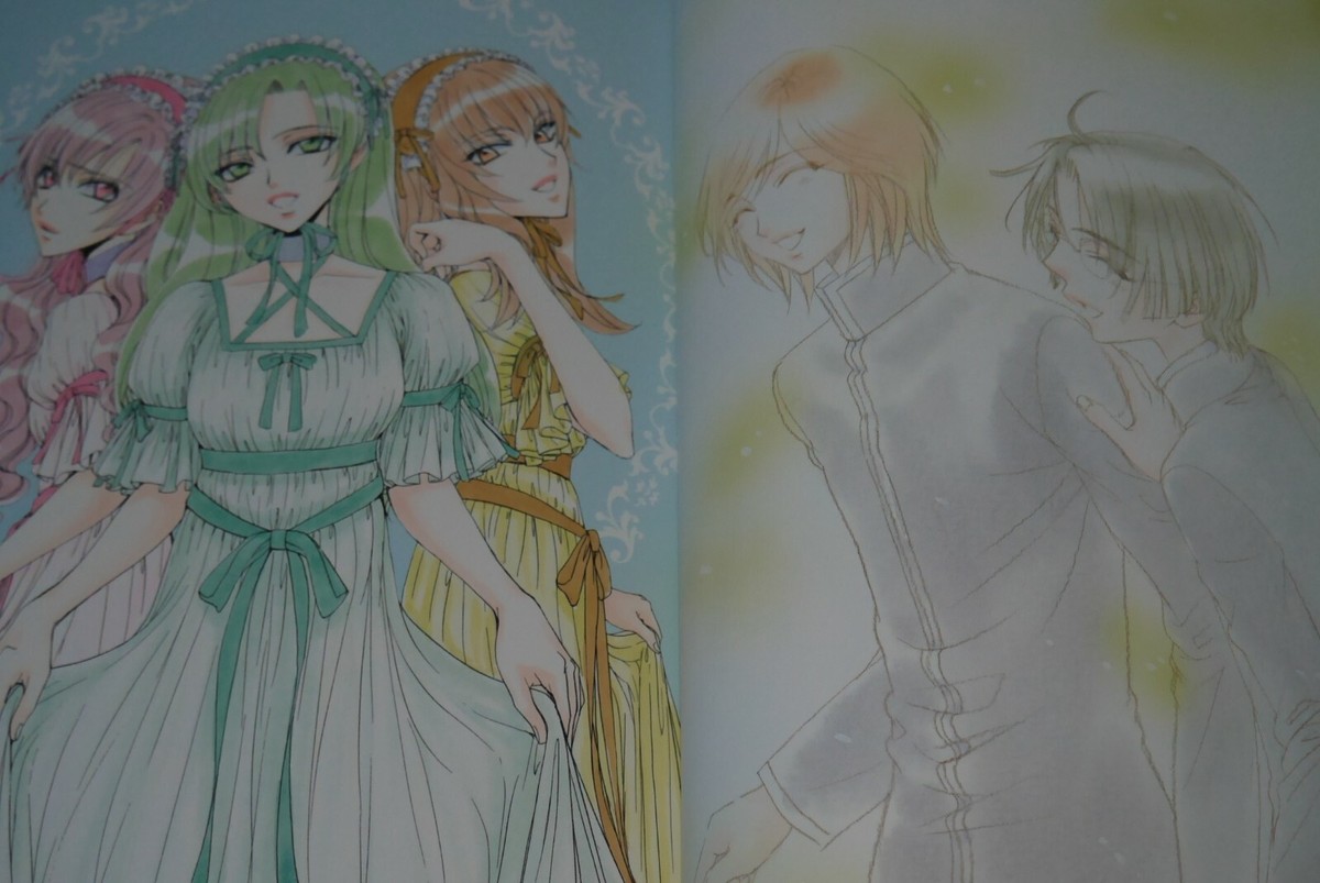 10 Years After～PRINCESS PRINCESS Premiu… Amazon.co.jp: 10Years After~PRINCESS PRINCESS Premium Box