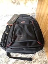 New Fengcase Laptop USB Charging Backpack