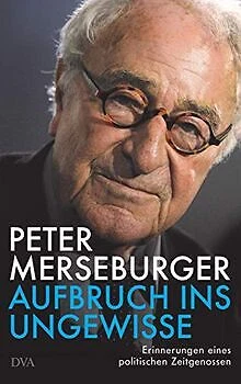 Aufbruch ins Ungewisse: Erinnerungen eines politischen Z... | Buch | Zustand gut - Bild 1 von 1