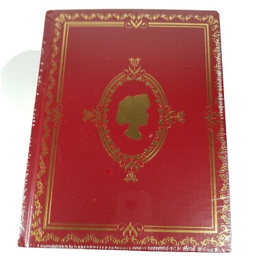 Grandmother s Kitchen Wisdom 10th Anniversary Secrets Hints Tips Resource