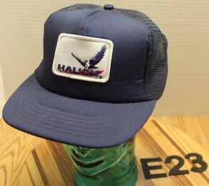 snapback hat manufacturers usa