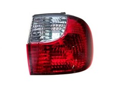 Blinker Hinten Recht Hyundai H1 Starex 2000>04 DEPO 92402-4A500 FAN017CNV