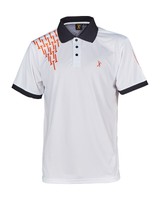 Dangerous Golf Tee'd Off Polo Shirt Sale Dangerous Golf Tee'd Off Polo Shirt Sale