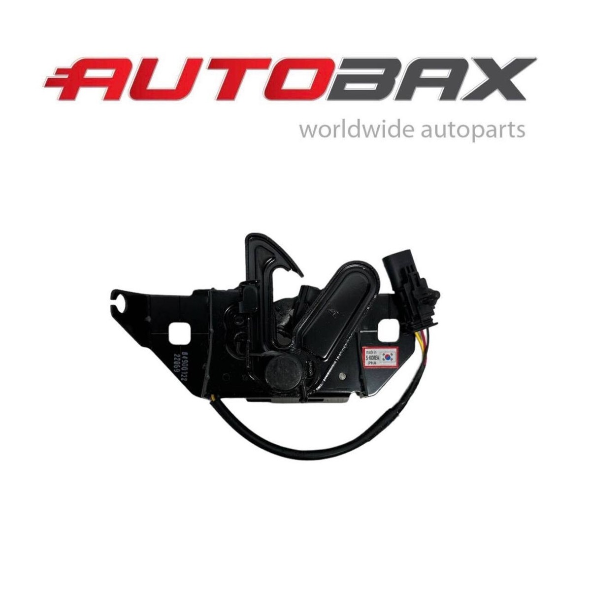 Jeep Wrangler Hood Latches - Top 3 Picks In 2025 - Foto 8