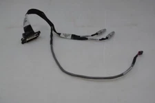 11-021006	/	CABLE ASSY, DR BD, SENSOR/LED	/	THERMAWAVE