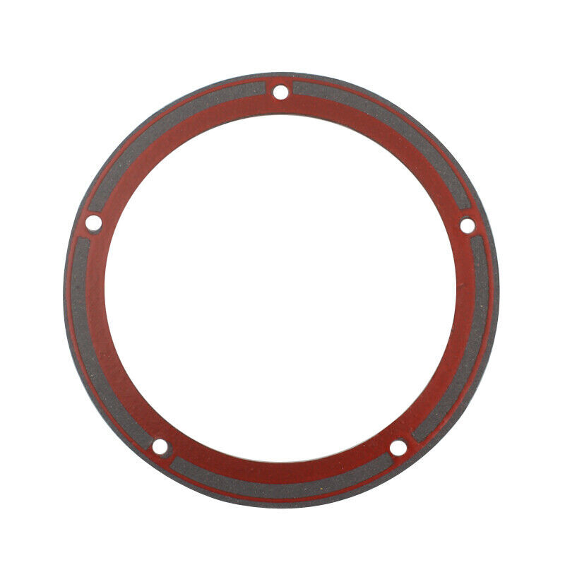 5 Holes Derby Cover Gasket for 9915 HarleyDavidson Softail Touring