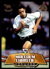 Sport Trading Cards, Topps Derby County Aufbewahrungs- & Ausstellungs-Zubehör Fußball