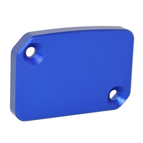 Front Brake Fluid Reservoir Cap Cover For SUZUKI GSX-R GSX-S 125 150 2017-2021 - Picture 27 of 36