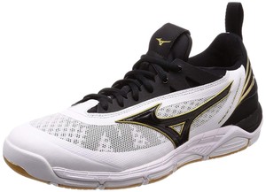 ebay mizuno volleyball shoes