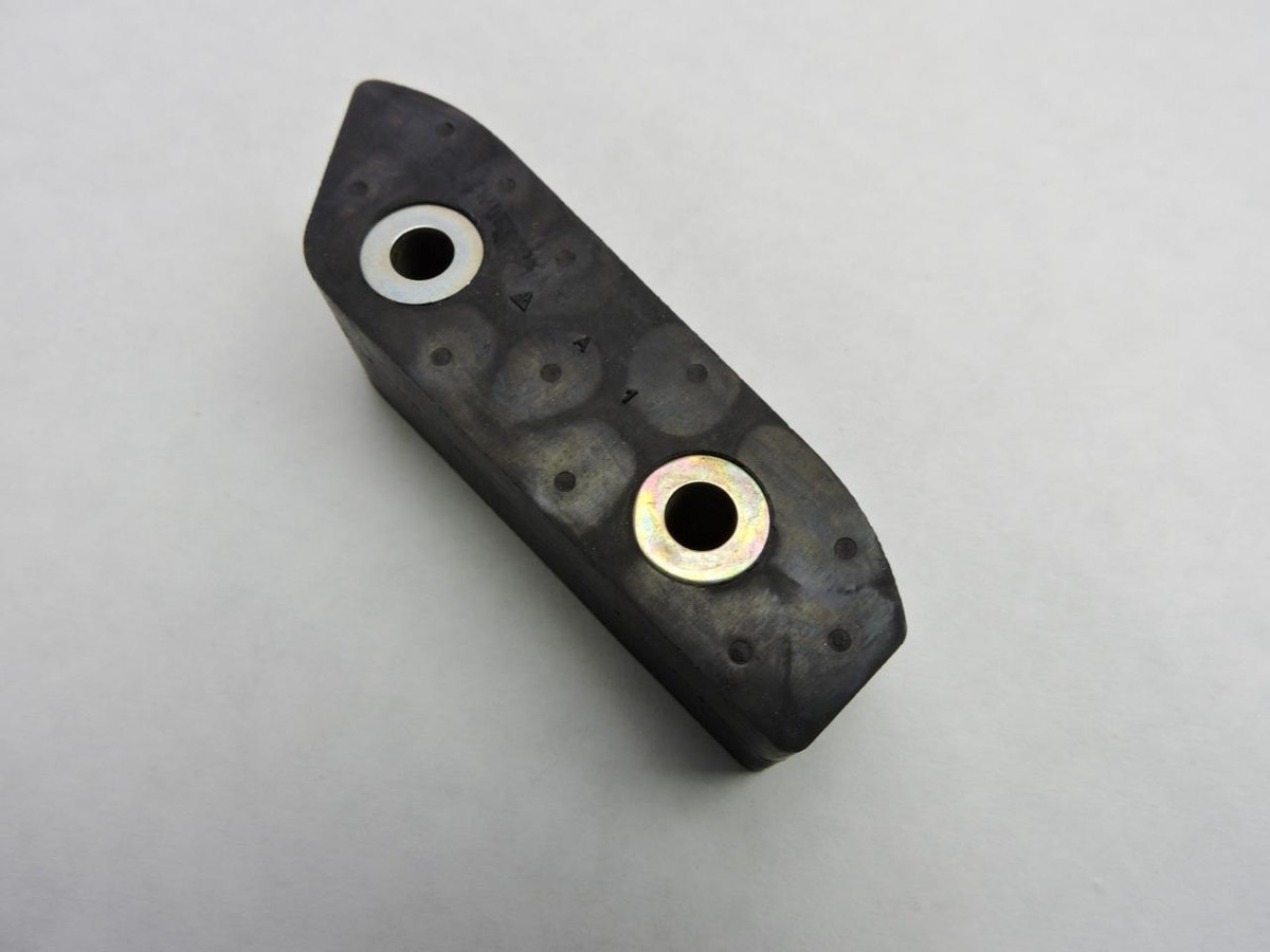 12053-1057 NOS Kawasaki Chain Guide KDX80-B2 KX80-C2 S284a | eBay
