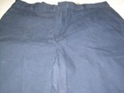 Izod Jeans Relaxed Fit Size 40X30 (NEW) — photo 3