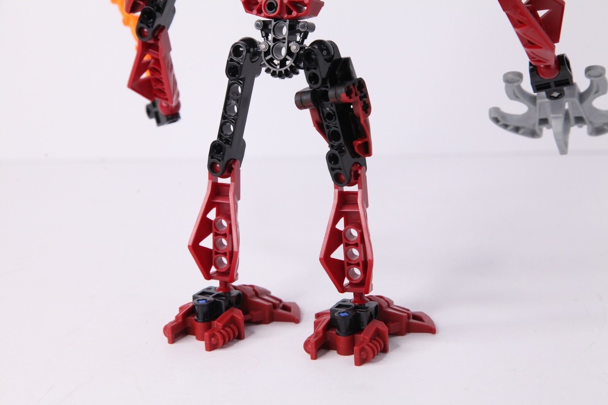 s-l1200.jpg