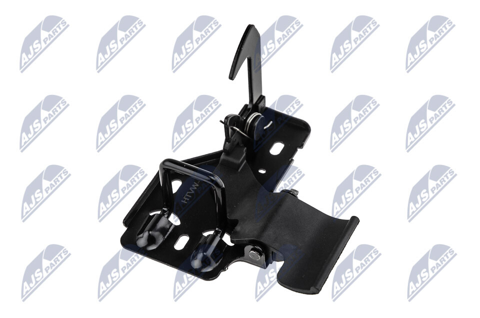 NTY EZC-VW-145 Bonnet Lock