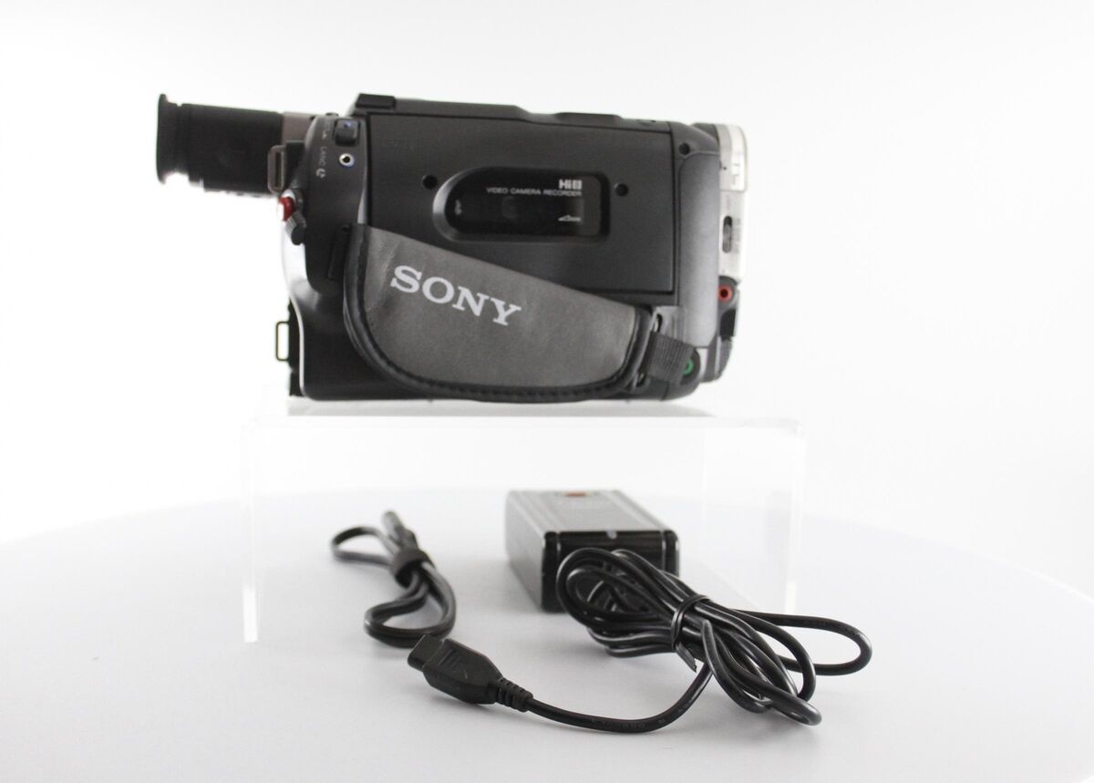 s-l1200.jpg s-l1200.jpg