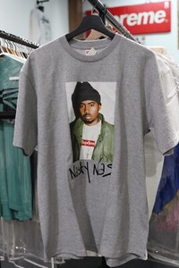 Nas Supreme | eBay