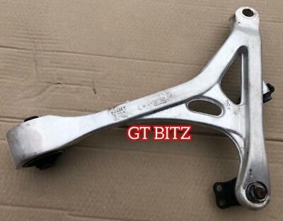 Nissan Skyline GTR R34 Front Lower Left Arm Wishbone | eBay Nissan Skyline GTR R34 Front Lower Left Arm Wishbone | eBay