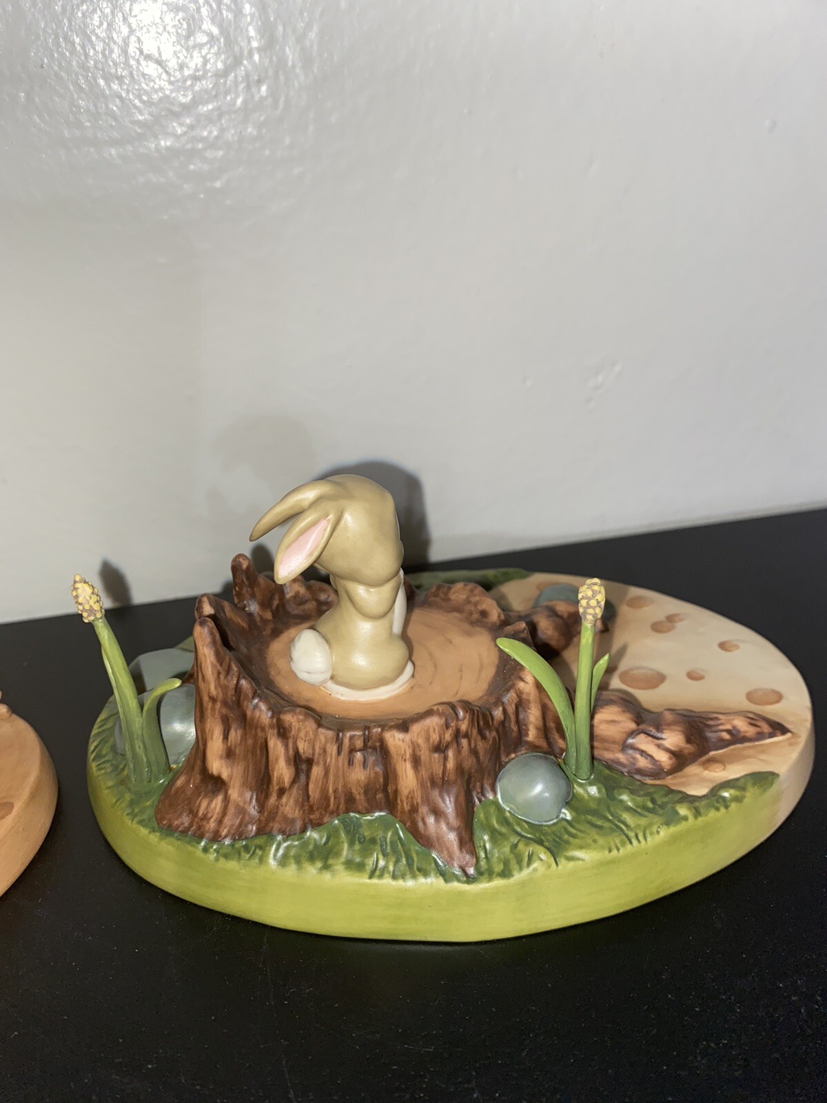 Picture 6 of 10