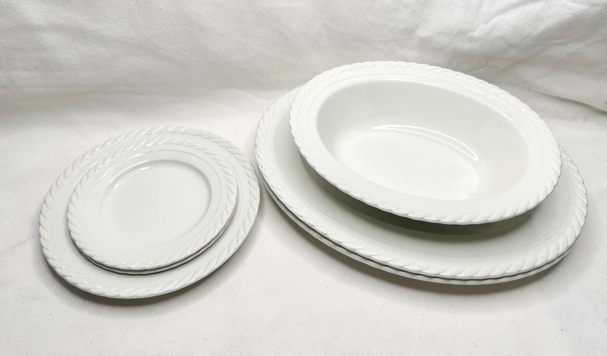 Ralph Lauren Wedgwood In Wedgwood China & Dinnerware for sale | eBay
