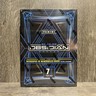 2024-25 Panini Obsidian Hobby Soccer Star Cards Box card Factory Sealed HOT
