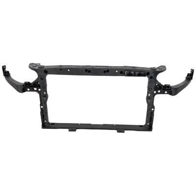 Radiator Support Core  64101G2000 for Hyundai Ioniq 2017-2022