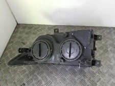 Feu avant (phare) Volkswagen CRAFTER