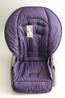 Graco Table 2 Table high chair cover, cover for Graco Table 2 Table high chair.