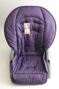 Graco Table 2 Table high chair cover, cover for Graco Table 2 Table high chair.