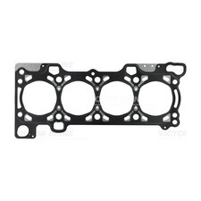 Joint de culasse Fiat DUCATO