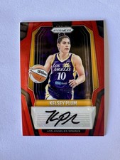 2025 Panini Prizm Baseball Set Review and Checklist 32