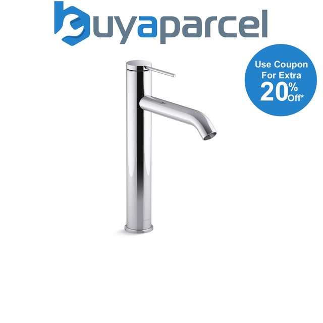 Bath Taps Thermostats