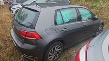 Moteur Volkswagen GOLF